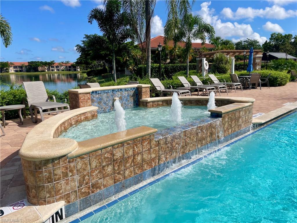 6720 Huntington Lakes CIR 203