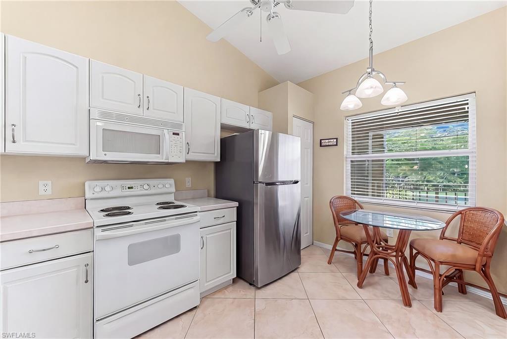 6720 Huntington Lakes CIR 203