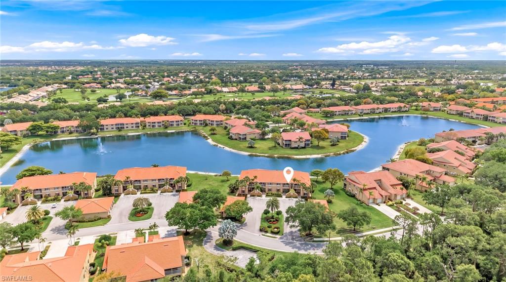6720 Huntington Lakes CIR 203