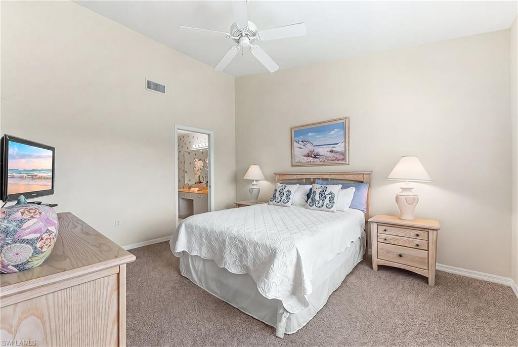 6720 Huntington Lakes CIR 203