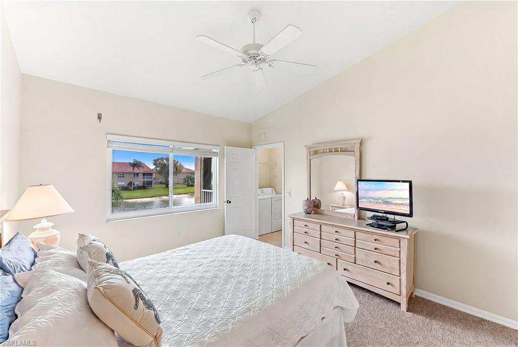 6720 Huntington Lakes CIR 203