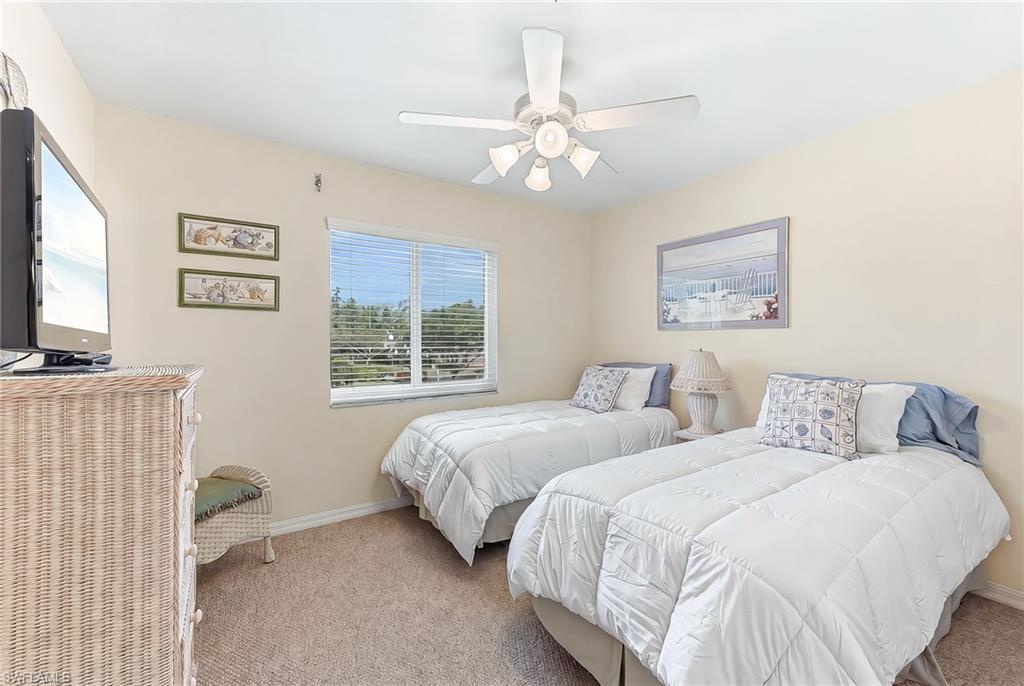 6720 Huntington Lakes CIR 203