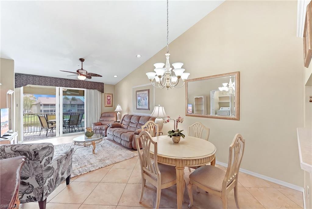 6720 Huntington Lakes CIR 203