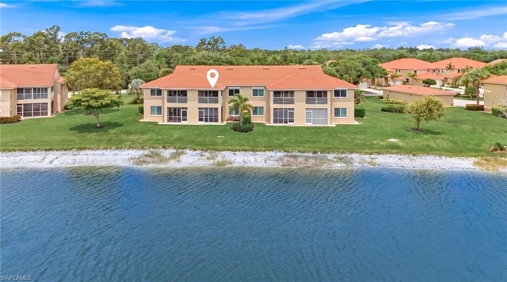 6720 Huntington Lakes CIR 203