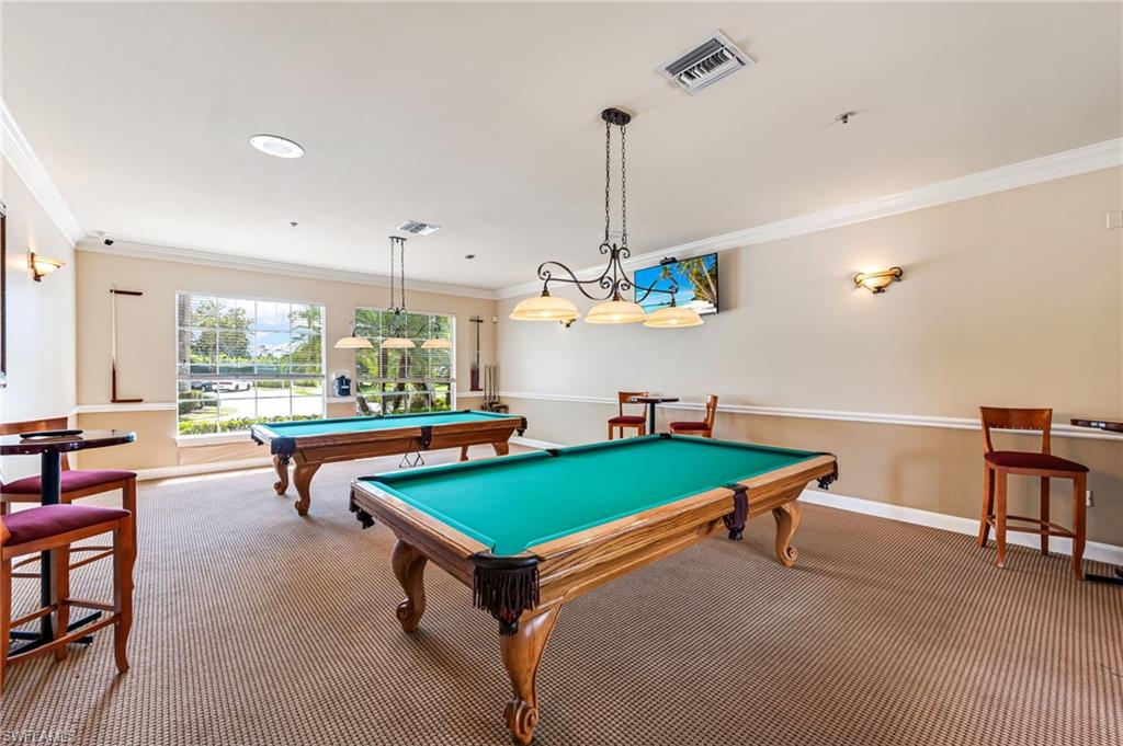 6720 Huntington Lakes CIR 203