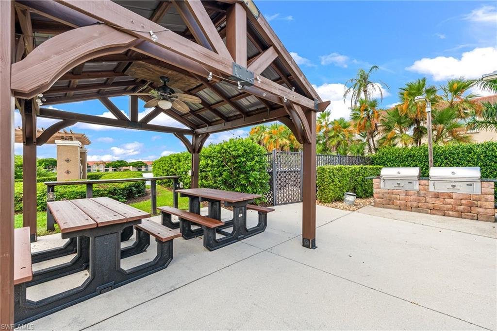 6720 Huntington Lakes CIR 203