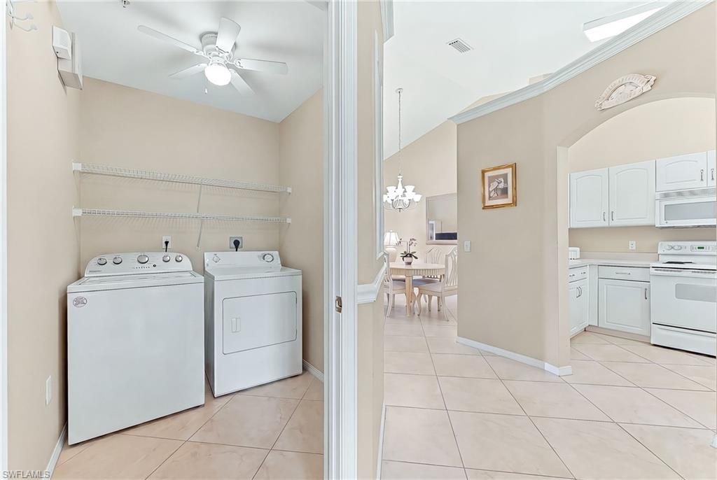 6720 Huntington Lakes CIR 203