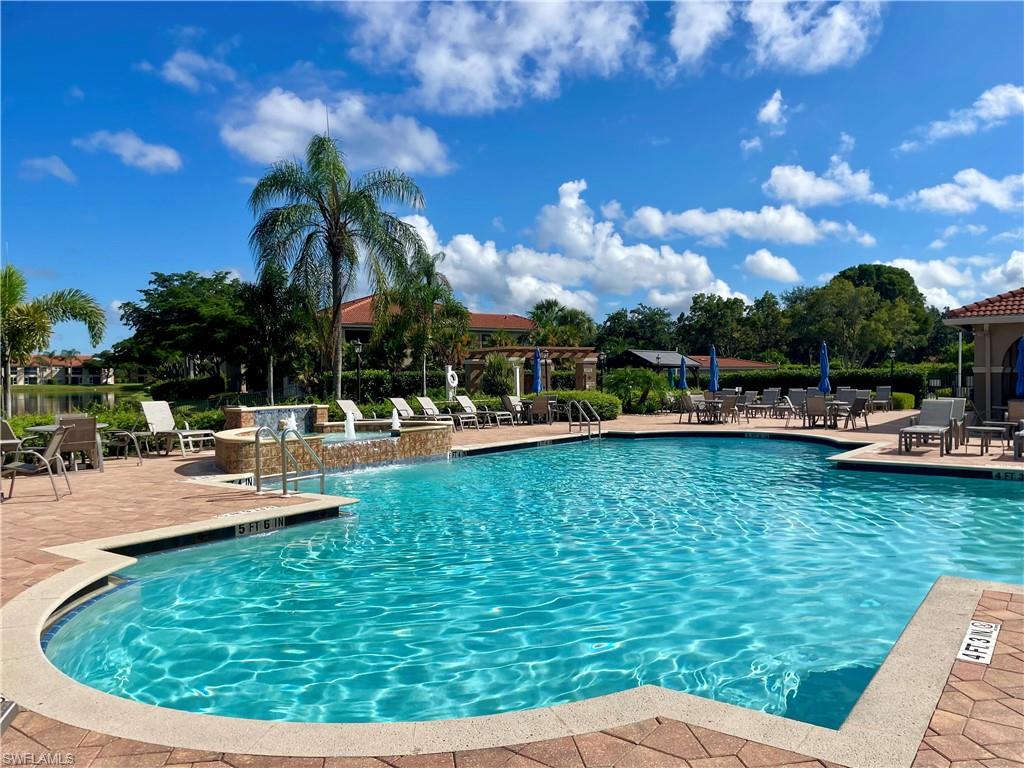 6720 Huntington Lakes CIR 203