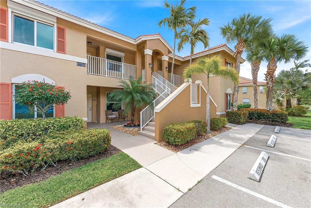 6720 Huntington Lakes CIR 203