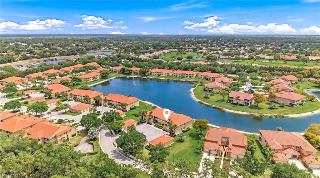 6720 Huntington Lakes CIR 203