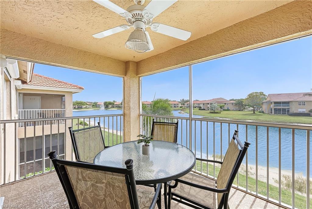 6720 Huntington Lakes CIR 203