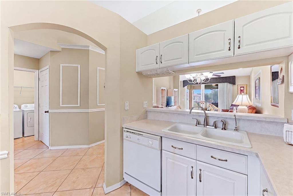 6720 Huntington Lakes CIR 203