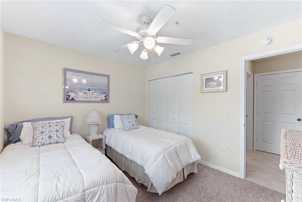 6720 Huntington Lakes CIR 203