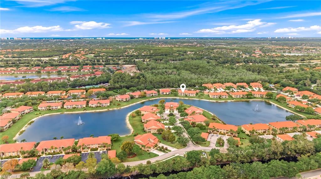 6720 Huntington Lakes CIR 203
