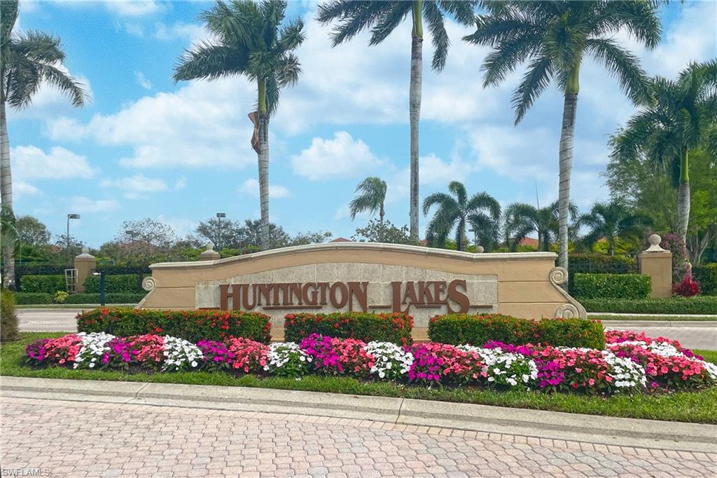 6720 Huntington Lakes CIR 203