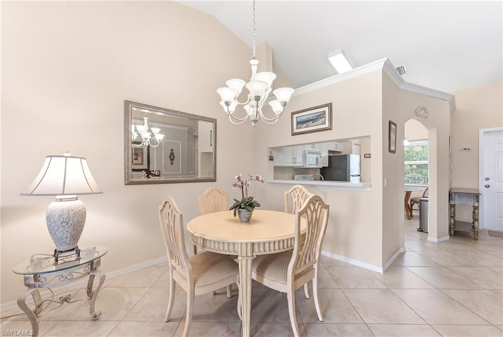 6720 Huntington Lakes CIR 203