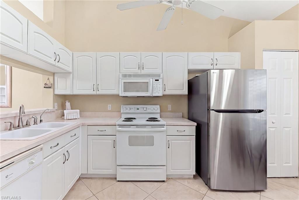 6720 Huntington Lakes CIR 203