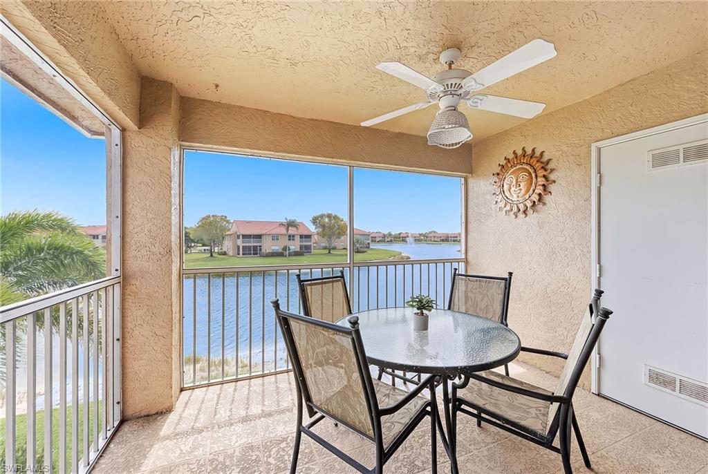 6720 Huntington Lakes CIR 203