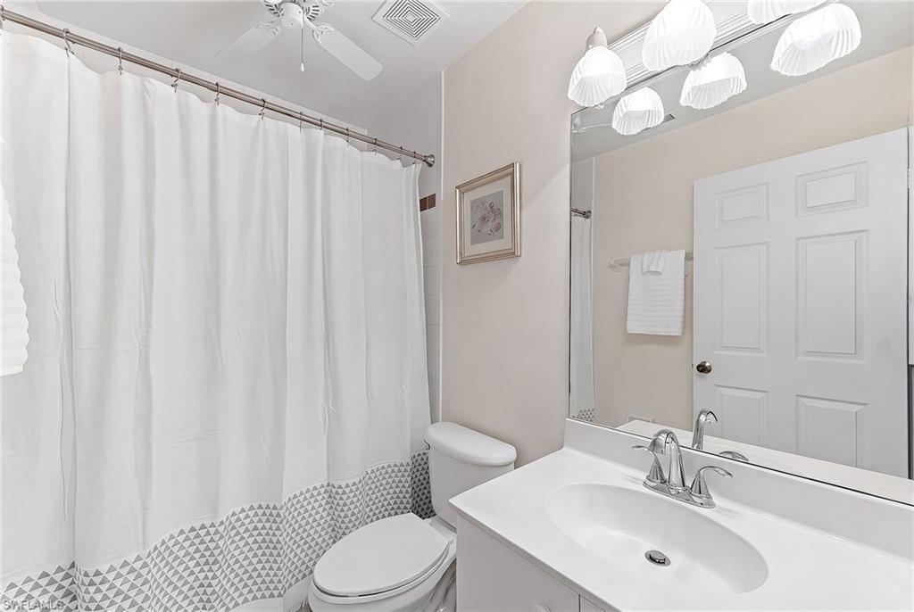 6720 Huntington Lakes CIR 203