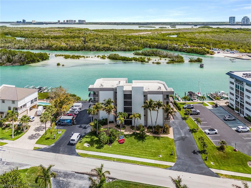 25875 Hickory BLVD 402