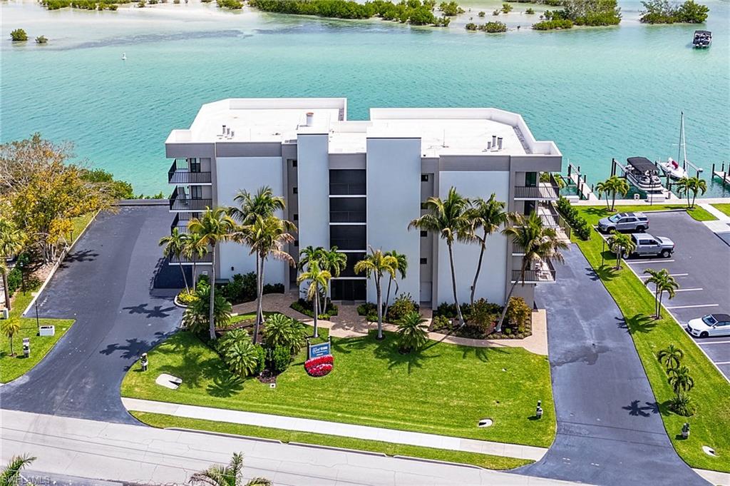 25875 Hickory BLVD 402