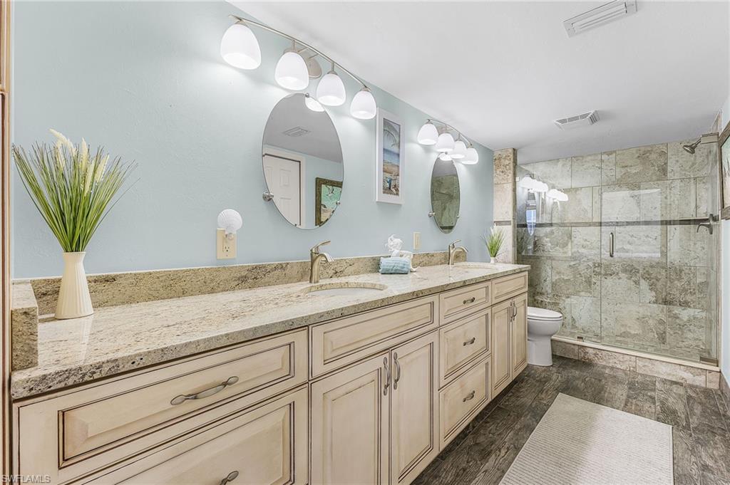 25875 Hickory BLVD 402