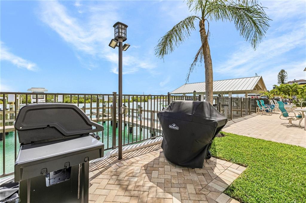 25875 Hickory BLVD 402