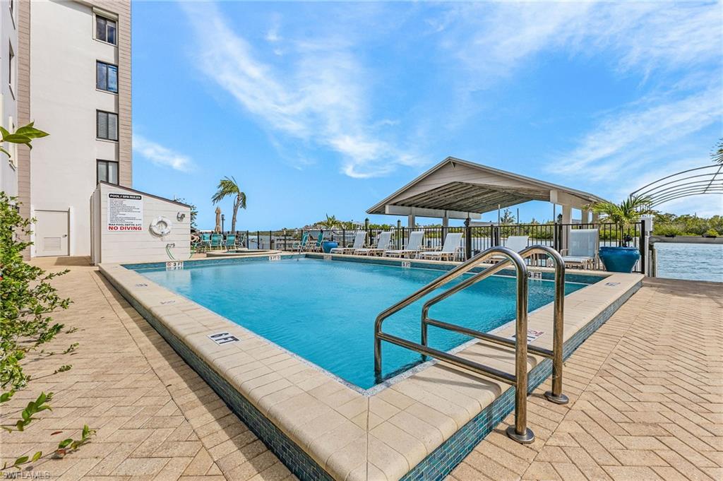 25875 Hickory BLVD 402