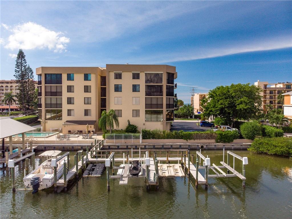 25875 Hickory BLVD 402