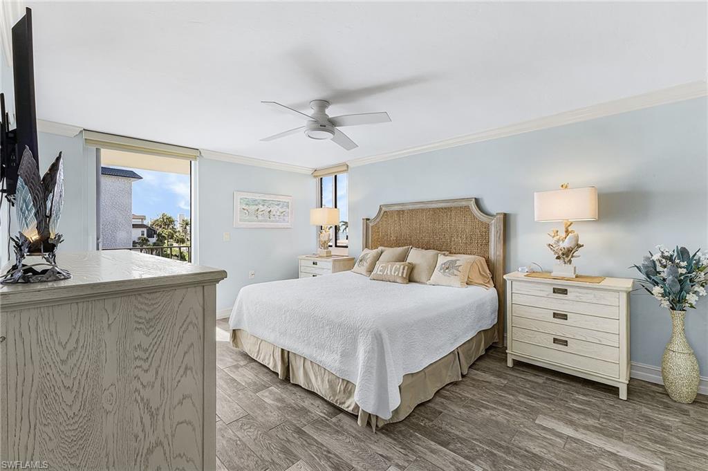 25875 Hickory BLVD 402