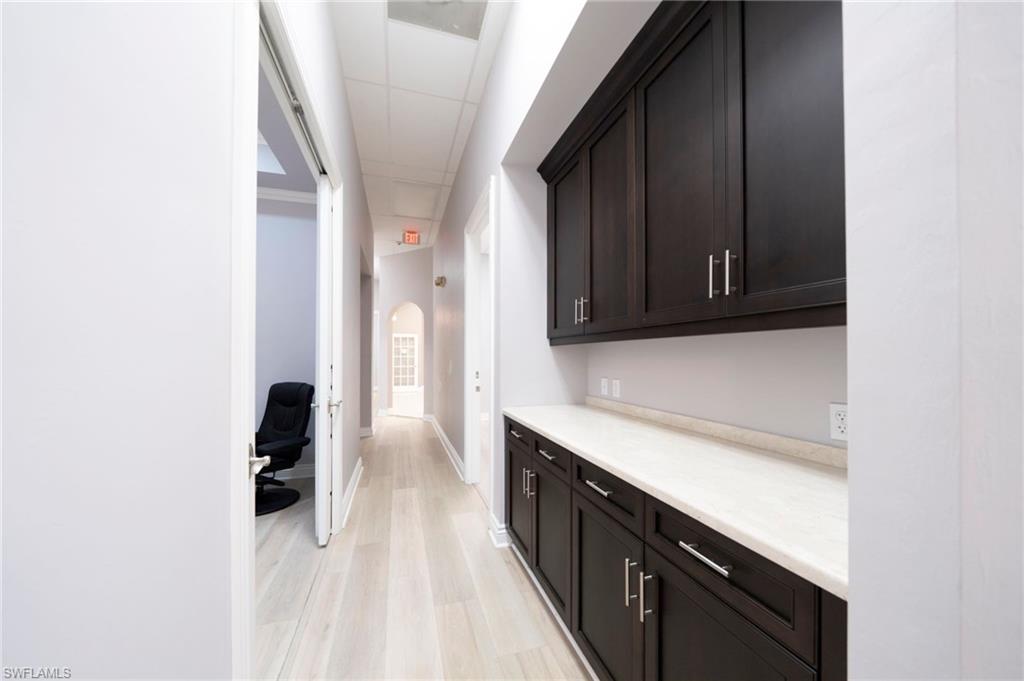 24551 Production CIR 6