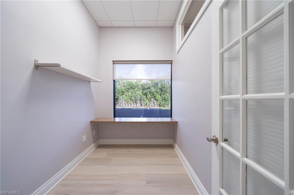 24551 Production CIR 6