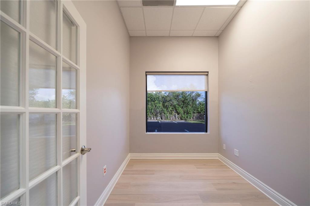 24551 Production CIR 6