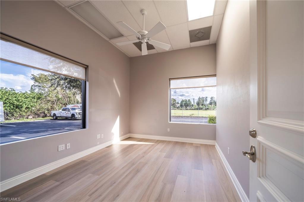 24551 Production CIR 6