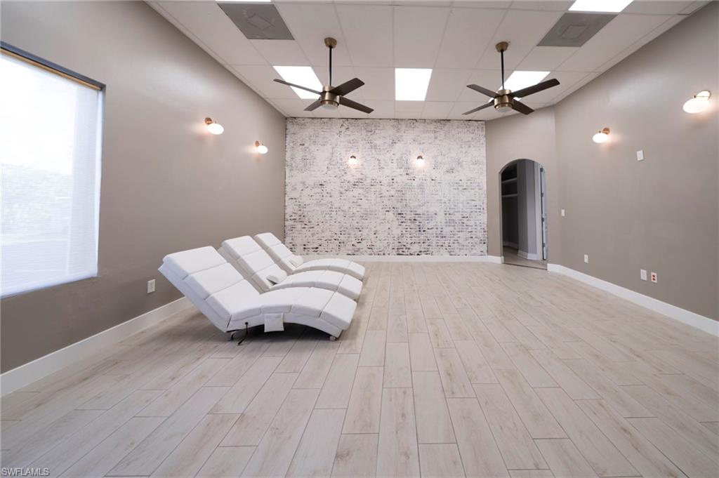 24551 Production CIR 6