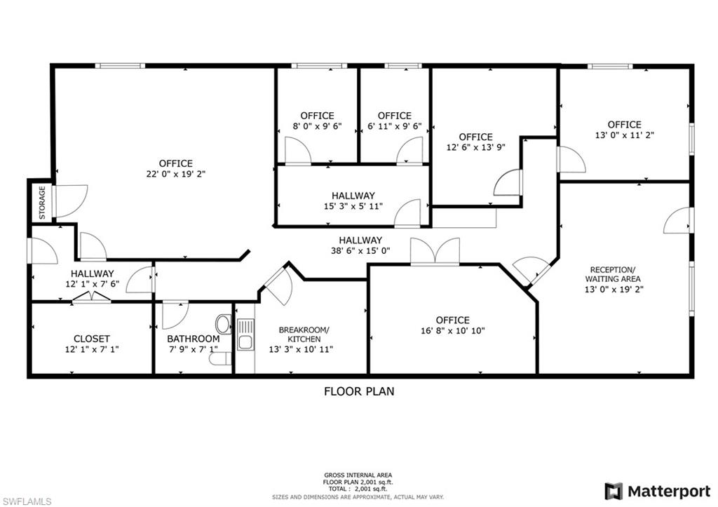 24551 Production CIR 6