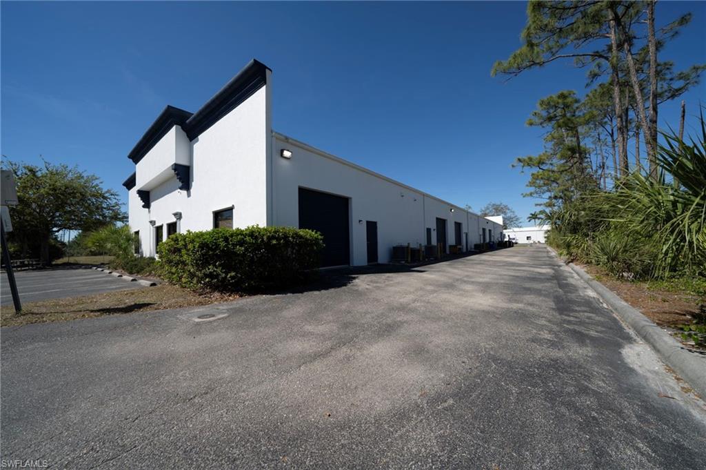 24551 Production CIR 6