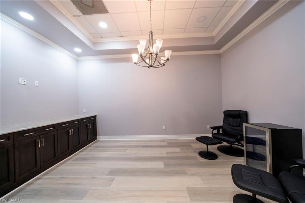 24551 Production CIR 6