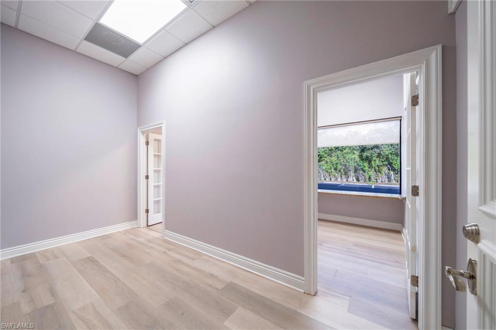 24551 Production CIR 6