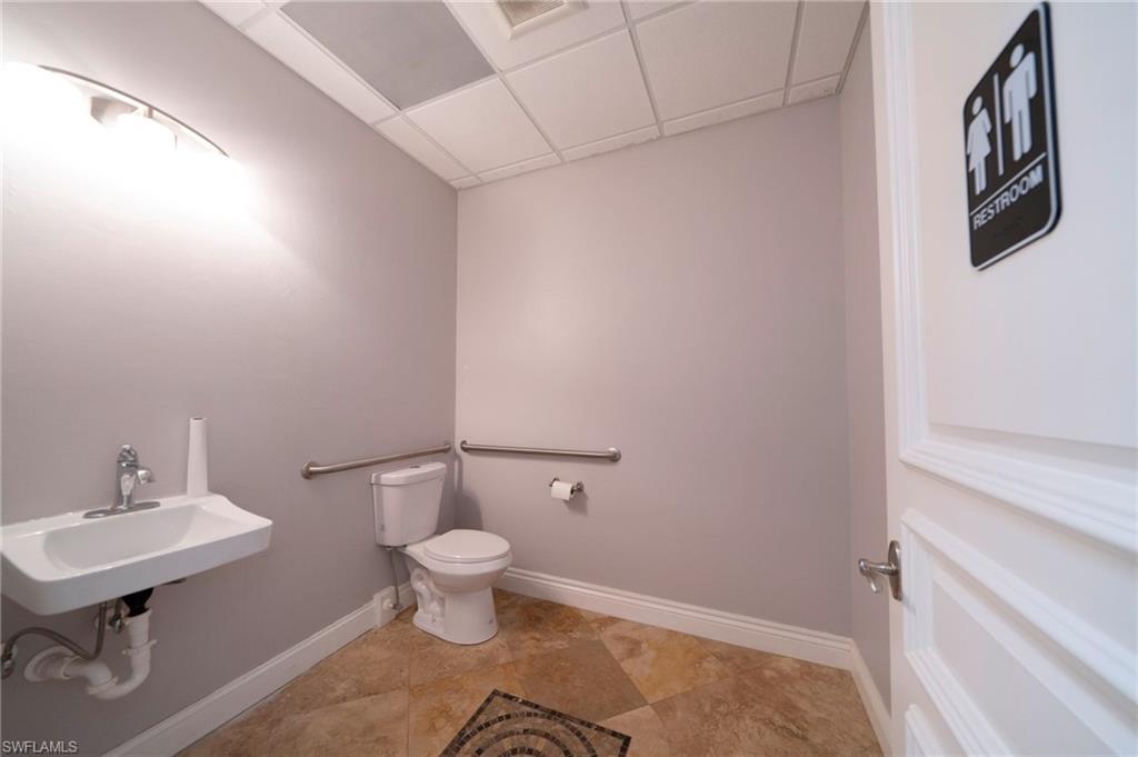 24551 Production CIR 6