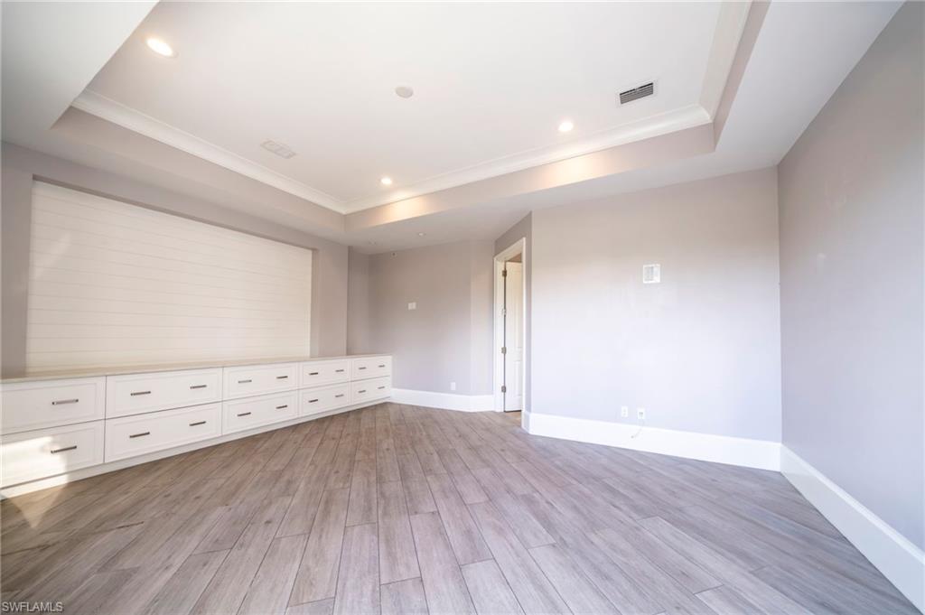 24551 Production CIR 6