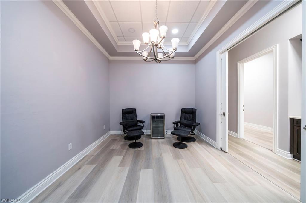 24551 Production CIR 6