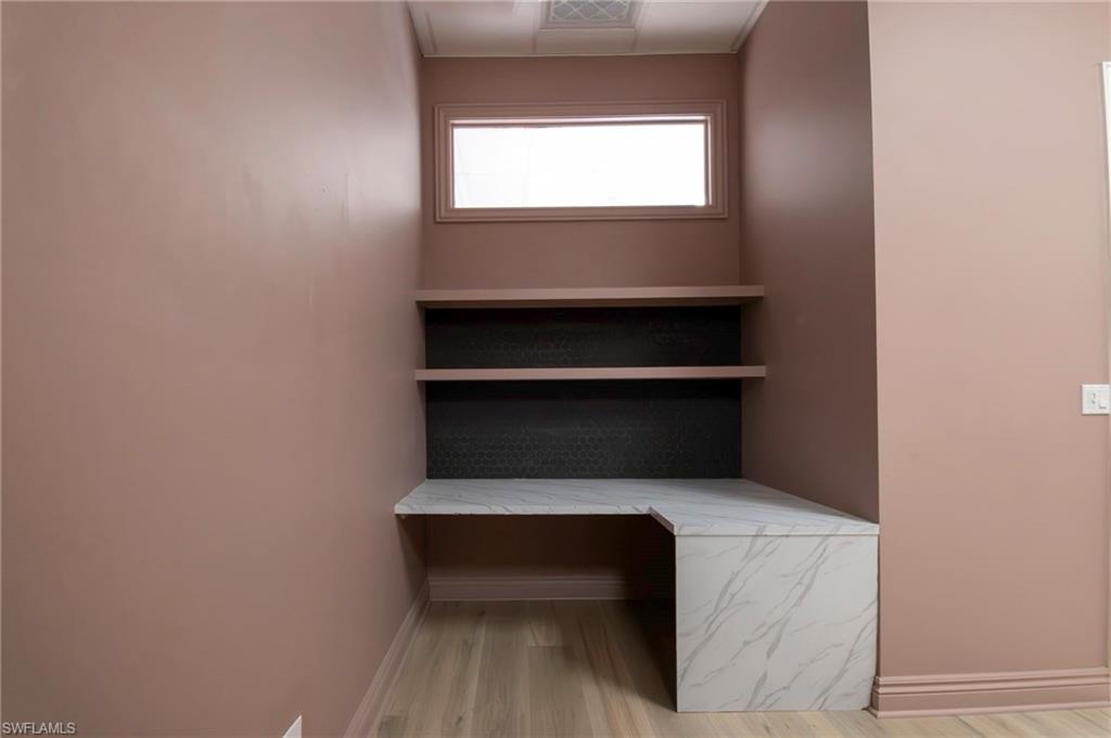 24551 Production CIR 6