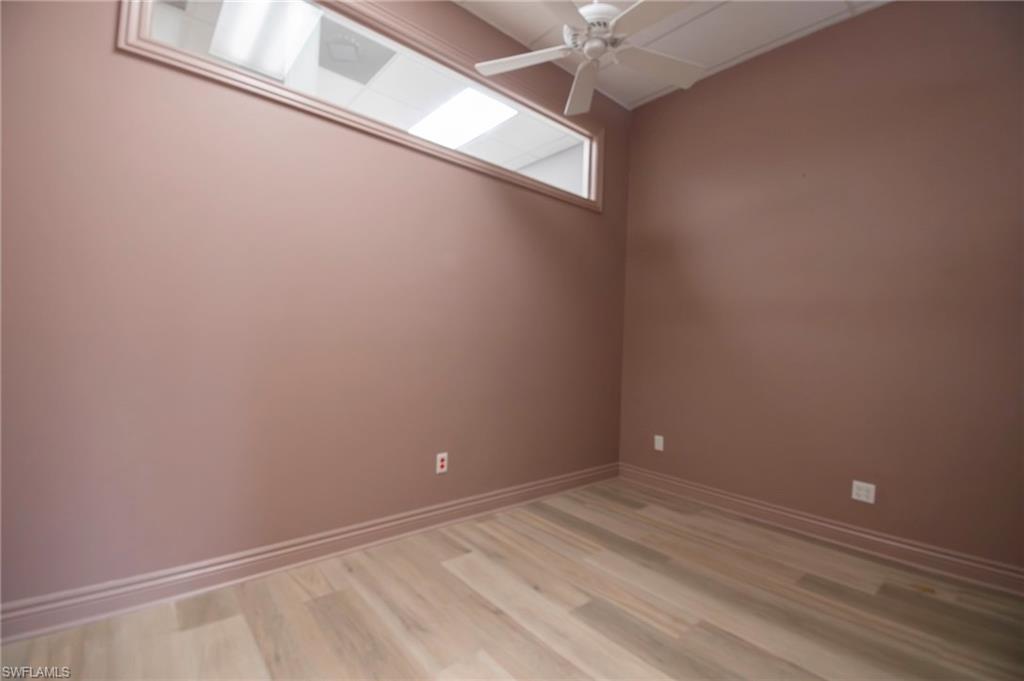 24551 Production CIR 6