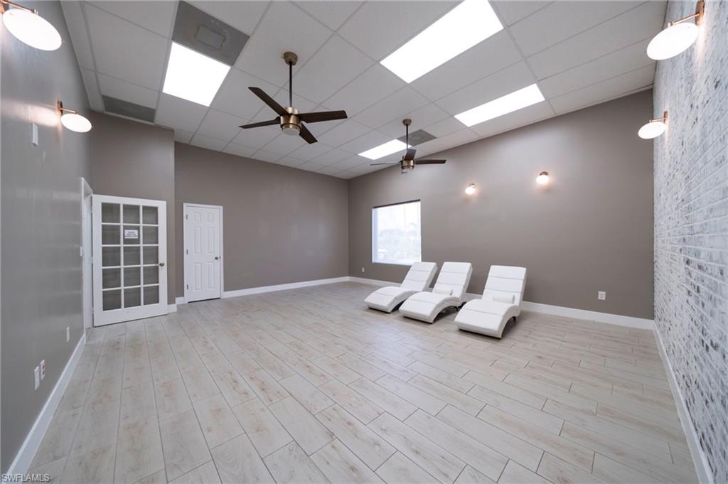 24551 Production CIR 6