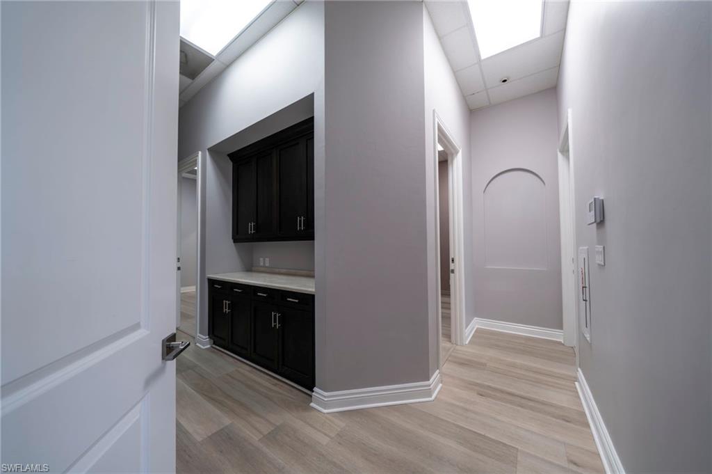 24551 Production CIR 6