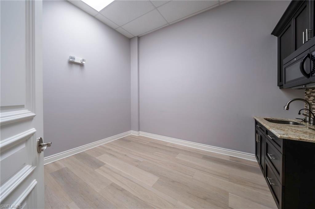 24551 Production CIR 6