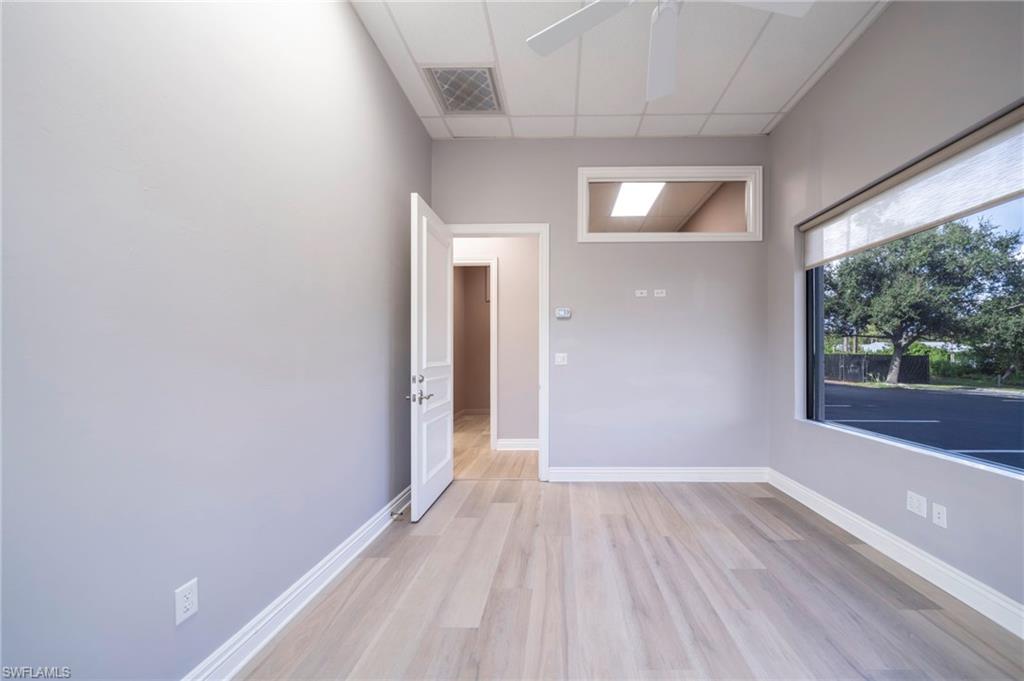 24551 Production CIR 6