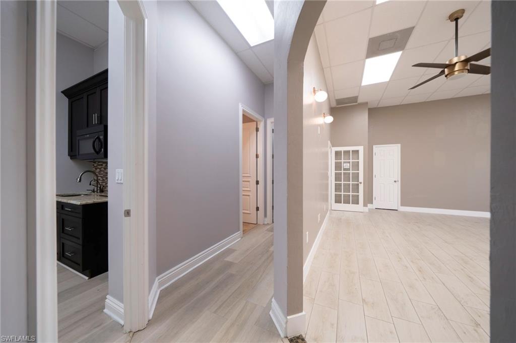 24551 Production CIR 6