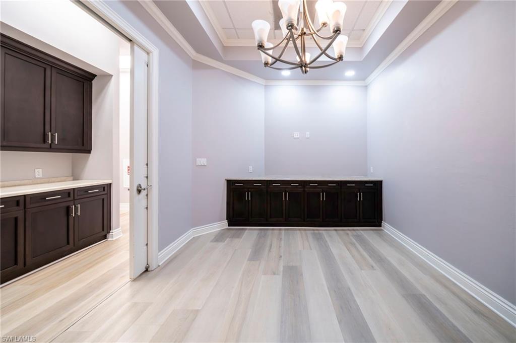 24551 Production CIR 6